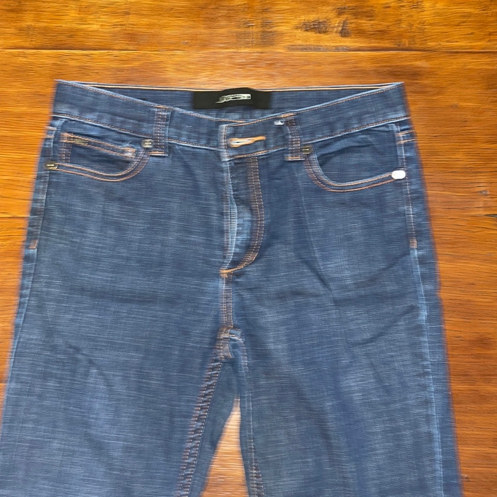 Boys Joes Jeans, Excellent condition! Size 18, Style Dakota